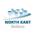 North East Buildcon - Alwar Image