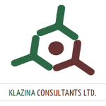 Klazina Consultants Limited - Alwar Image