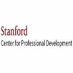 Stanford Developers - Alwar Image