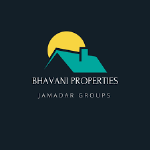 Bhawani Properties - Alwar Image