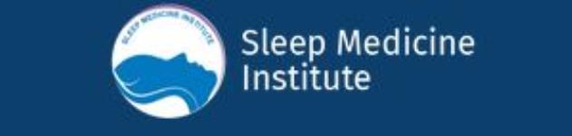 Sleep Medicine Institute - Hauz Khas - Delhi