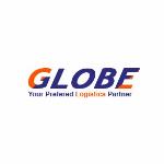 Globe Overseas Inc Logistics