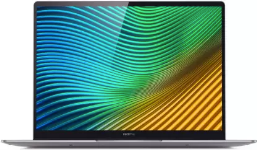 realme Book Core i3 11th Gen RMNB1001 Laptop