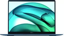 realme Book Prime Core i5 11th Gen CloudPro002 Laptop