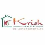 Krish Group Builders - Bhiwadi Image