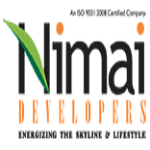 Nimai Developers Image