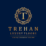 Trehan Builders - Bhiwadi Image