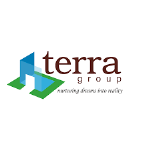 Terra Group - Bhiwadi Image