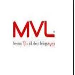 MVL Builders - Bhiwadi Image