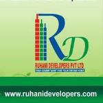 Ruhani Developers - Bhiwadi Image