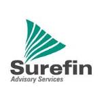 Surefin Advisors - Bhiwadi Image