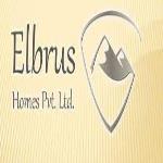 Elbrus Homes - Bhiwadi Image