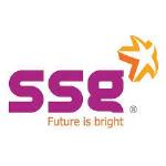 SSG Group - Bhiwadi Image