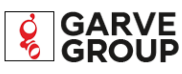 Garve Skoda Showroom - Bhandarkar Road - Pune