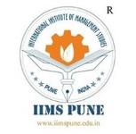 International Institute of Management Studies (IIMS) - Pune