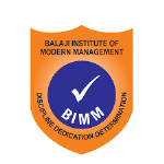 Balaji Institute of Modern Management (BIMM) - Pune