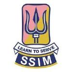Siva Sivani Institute of Management (SSIM)- Hyderabad