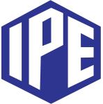 Institute of Public Enterprise (IPE) - Hyderabad