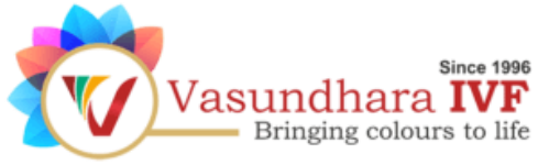 Vasundhara IVF - Jaipur