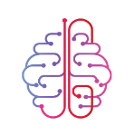 JG University - Ahmedabad