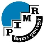 Prestige Institute Of Management And Research - Indore