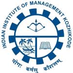Indian Institute Of Management - Kozhikode