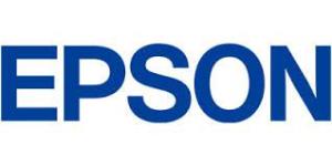 Epson Service Center - Sion West - Mumbai
