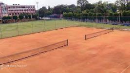 Baller Sports Academy - Ghaziabad