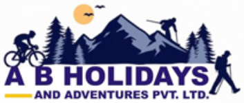 A B Holidays And Adventures - Sector 52 - Chandigarh
