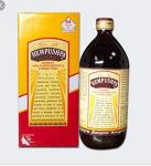 Hempushpa Syrup
