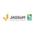 Jagdish Sheth School of Management (JAGSoM) - Electronic City - Bangalore