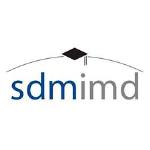 Shri Dharmasthala Manjunatheshwara Institute for Management Development (SDMIMD) - Bangalore