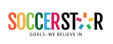 Soccer Star India - Andheri West - Mumbai