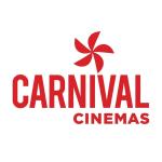 Carnival Cinemas - Kurukshetra - Haryana