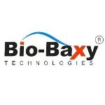 BioBaxy Logistics