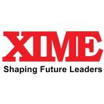 Xavier Institute of Management and Entrepreneurship (XIME) - Electronic City - Bangalore
