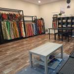 Saanjya Boutique & Tailors - Lanco Hills Road - Telangana