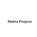 Malwa Projects - Chandigarh Image