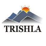 Trishla Buildtech - Chandigarh Image