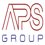 APS Group - Chandigarh Image