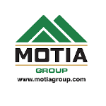 Motia Property Creators - Chandigarh Image