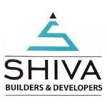 Shiva Developer - Chandigarh Image