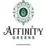 Affinity Builders - Chandigarh Image