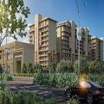 MRS Developers - Chandigarh Image