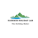 Kashmir Holiday Lab