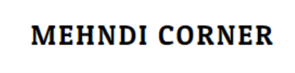 Rangeen Mehndi Designs - Saroornagar - Hyderabad