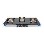 Vidiem Air Stile Plus 3 Burner