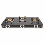 Vidiem Satin 3 Burner