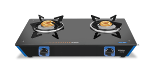 Vidiem Viva Sky 2 Burner