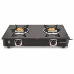 Vidiem Edge Shine 2 Burner